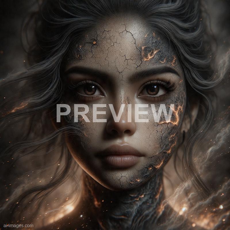 910 - in-this16k-a-young-woman-s-face-that-appears-as-if-it_250418222038_Filename Text 2_01214_Filename Text 3